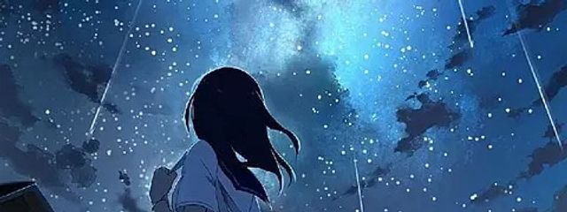 coco さんの壁紙画像