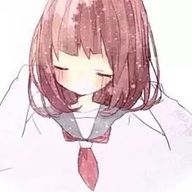 coco さんのアイコン画像
