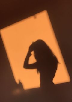 13人の兄と末っ子の少女