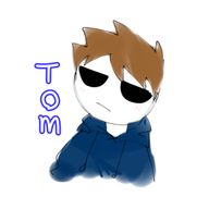 アネシュさんのアイコン画像