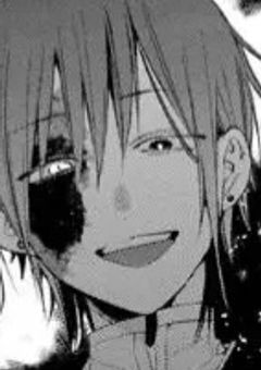 あなた方に愛されても嬉しくない！！