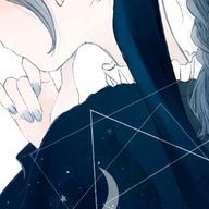 主野郎@⋰さんのアイコン画像