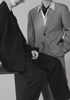 彼氏組が溺愛してきて困ってます