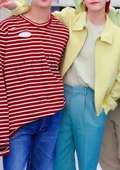 綺麗な君に恋をした