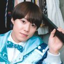 和也