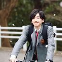 駿佑