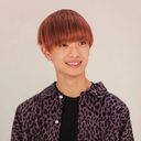 恭平