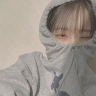 shun🐶さんのアイコン画像