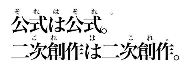 きゅうべいさんの壁紙画像