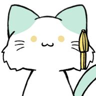 きゅうべいさんのアイコン画像