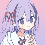 花蓮@フォロバ∞さんのアイコン画像