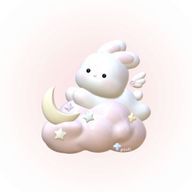 おりやまさんのアイコン画像