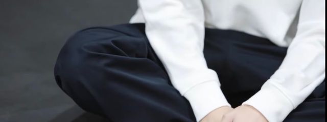 ゆあ🧸💕さんの壁紙画像