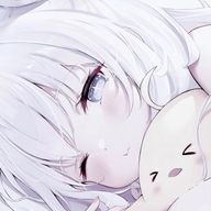 ゆあ🧸💕さんのアイコン画像