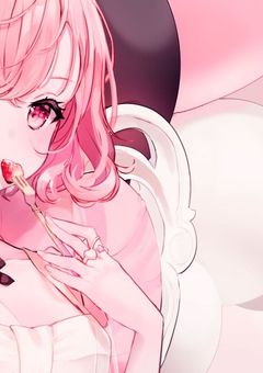 ♡ Ｎｏ．1 キャバ嬢 ♡