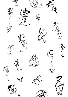 しーあーるびーえる