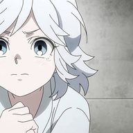 みゆさんのアイコン画像