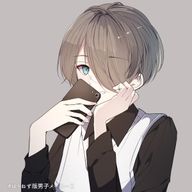 小夜 さんのアイコン画像