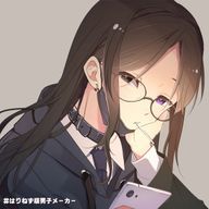 小夜 さんのアイコン画像
