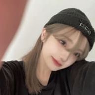 れおさんのアイコン画像