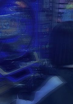 バ カ ² に 好 か れ て ま す ( ？ )