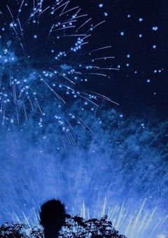 サマーメモリーズ