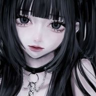 璃亜さんのアイコン画像