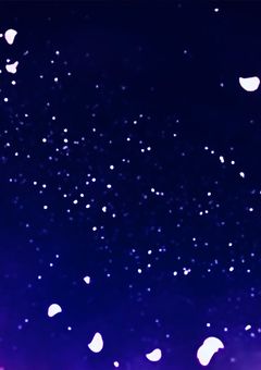 あれ、私ってなんで…、