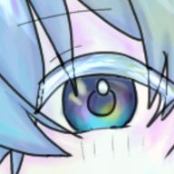 💫🌎．🤍さんのアイコン画像