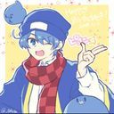 らっだぁ