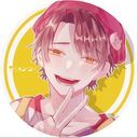 シャオロン