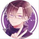 兄さん