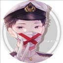 ひとらんらん