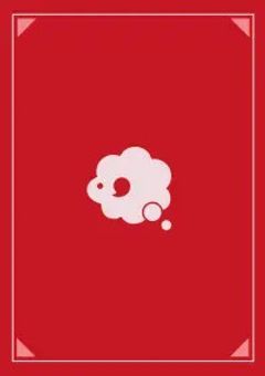 ゲームの世界でも実況者！(参加型)