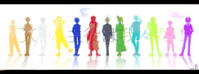 叶夜@一時的に見る専になりますさんの壁紙画像