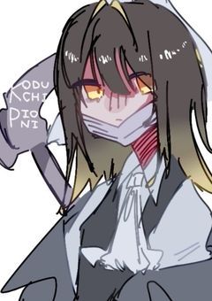 　🅿 ∥ 全Ptuberを描く