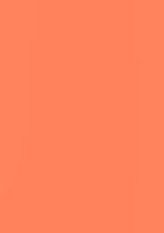 　>>　🅟事務所がつくりたい ‪‪.ᐟ.ᐟ