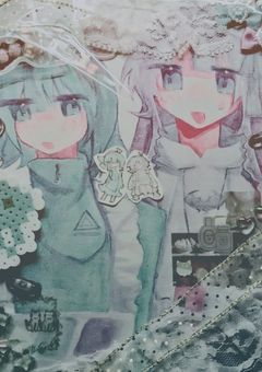 ใ๐-4ใ