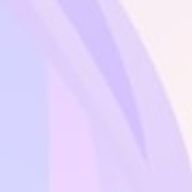 Я✦Ψさんのアイコン画像