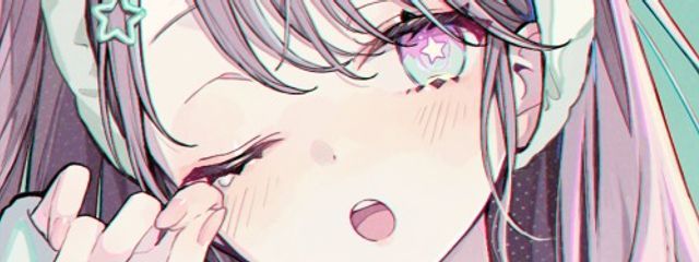 うるるさんの壁紙画像