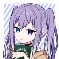 神城　叶（低浮上）さんのアイコン画像