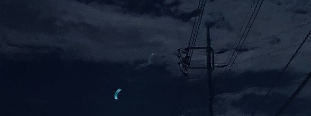 白兎 さんの壁紙画像