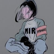 白兎 さんのアイコン画像