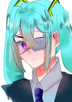 雑談部屋