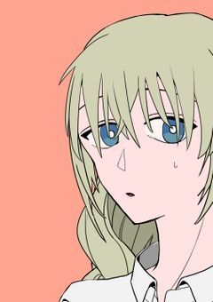 　更 生 プ ロ グ ラ ム  の  見 張 り 係 , 巻 き 込 ま れ た 件 .　