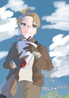 イラスト帳