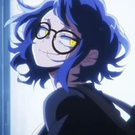 野良のりんもちちゃ。❤️💐❤️　さんのアイコン画像