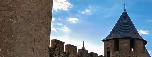 수민さんの壁紙画像