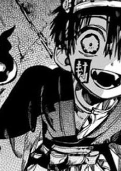『　何 で 俺 以 外  見 る　ノ　.ᐣ　』
