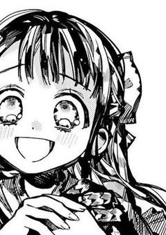 『　宣 伝  し ま す   ，♡　』